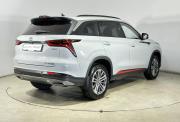 Changan CS75 Plus I Рестайлинг Саранск  - изображение 36