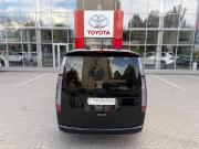 Hyundai Staria I Ростов-на-Дону  - изображение 22