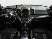 Mini Countryman II Москва  - изображение 27
