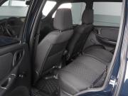 Lada (ВАЗ) Niva Travel I Минеральные Воды  - изображение 28