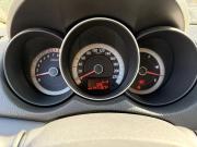 Kia Cerato II Казань  - изображение 26