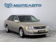 Toyota Avalon II Калининград  - изображение 26
