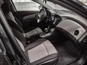 Chevrolet Cruze I Рестайлинг Казань  - изображение 35
