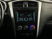 Datsun on-DO I Москва  - изображение 19