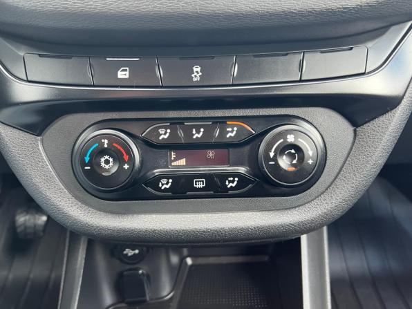 Lada (ВАЗ) Vesta I с пробегом 2020 года, цена 1 250 000 рублей, 57196 км, универсал, Автокод Объявления