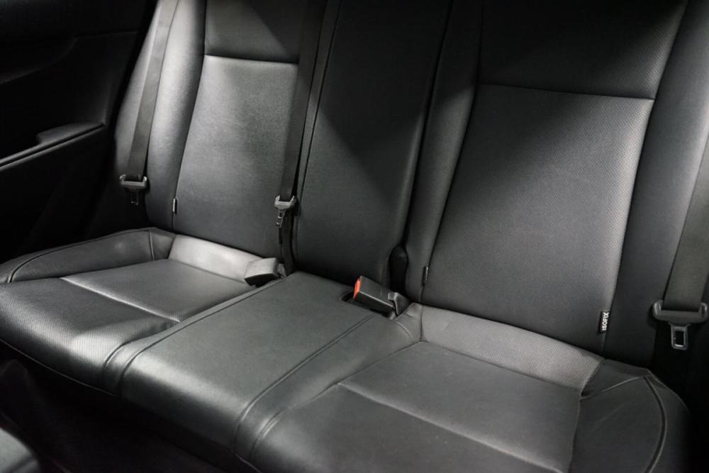 Kia Rio IV Рестайлинг Крым  - изображение 17