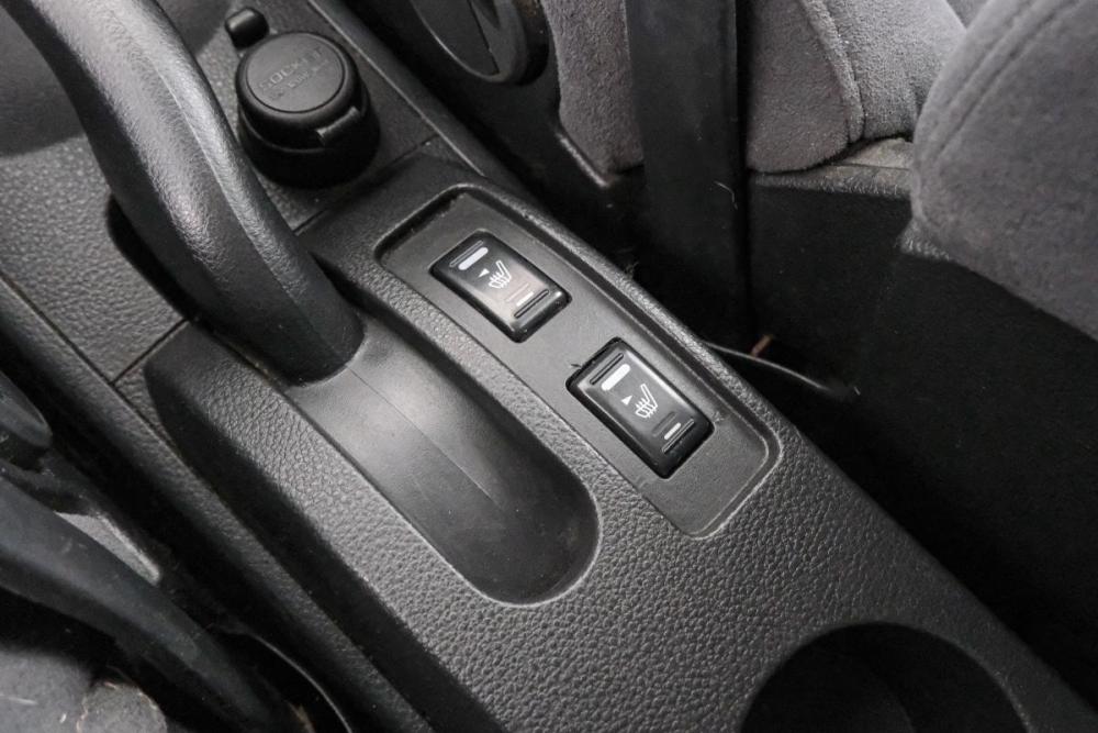 Nissan Tiida I Рестайлинг Красноярск  - изображение 18