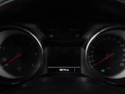 Opel Astra K Воронеж  - изображение 41