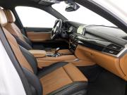 BMW X6 II (F16) Москва  - изображение 41