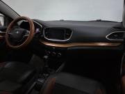 Lada (ВАЗ) Vesta I Рестайлинг (NG) Альметьевск  - изображение 40