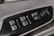 Honda Civic IX Сургут  - изображение 25