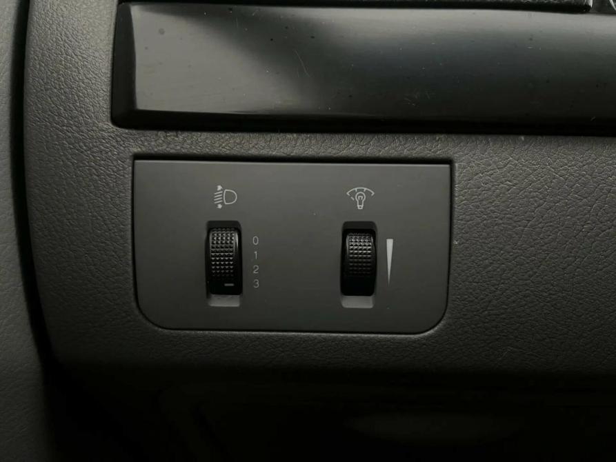 Chevrolet Lacetti I Псков  - изображение 17