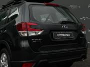 Subaru Forester V Санкт-Петербург  - изображение 49