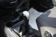 Lada (ВАЗ) Granta I Стерлитамак  - изображение 30