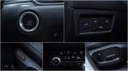 Mazda CX-5 II Москва  - изображение 34
