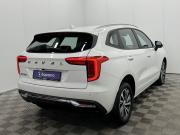 Haval Jolion I Воронеж  - изображение 28