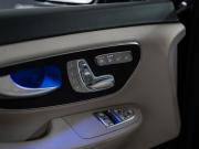 Mercedes-Benz V-Класс III (W447) Рестайлинг 2 Москва  - изображение 28
