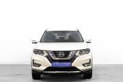 Nissan X-Trail III Рестайлинг Барнаул  - изображение 31