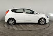 Hyundai Solaris I Волгоград  - изображение 30