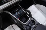 Porsche Cayenne III Рестайлинг Москва  - изображение 44