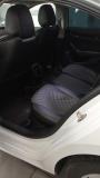 Skoda Octavia IV (A8) Санкт-Петербург  - изображение 13