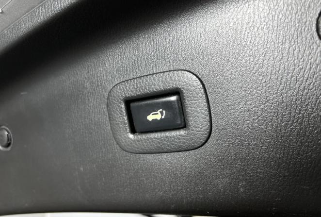 Nissan Patrol VI (Y62) с пробегом 2012 года, цена 1 500 000 рублей, 457171 км, внедорожник, Автокод Объявления