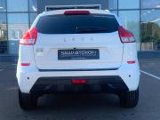 Lada (ВАЗ) XRAY I Стерлитамак  - изображение 21