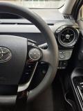 Toyota Aqua I Рестайлинг 2 Челябинск  - изображение 37