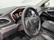 Lada (ВАЗ) Vesta I Рестайлинг (NG) Ставрополь  - изображение 34