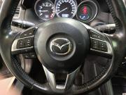 Mazda CX-5 I Набережные Челны  - изображение 53