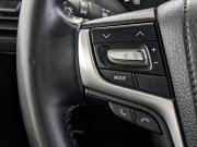 Toyota Land Cruiser Prado 150 Series Рестайлинг 3 Москва  - изображение 58