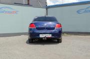 Fiat Linea Курган  - изображение 16