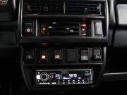 Lada (ВАЗ) 2121 (4x4) I Рестайлинг Минеральные Воды  - изображение 25