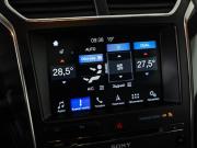Ford Explorer V Рестайлинг Санкт-Петербург  - изображение 54