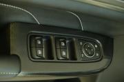 Haval M6 II Омск  - изображение 33