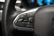 Geely Atlas Pro Крым  - изображение 42