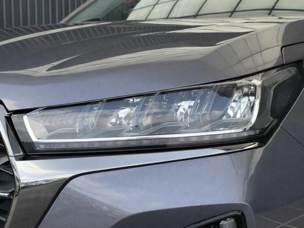 Chery Tiggo 7 Pro Max I с пробегом 2023 года, цена 1 747 000 рублей, 64777 км, внедорожник, Автокод Объявления