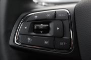 Chery Tiggo 7 Pro Max I Брянск  - изображение 40