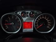Ford Focus II Рестайлинг Альметьевск  - изображение 35