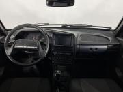 Lada (ВАЗ) 2114 Воронеж  - изображение 28