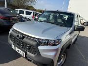 Lada (ВАЗ) Niva Travel I Волгоград  - изображение 5