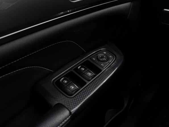 Haval M6 II с пробегом 2024 года, цена 1 780 000 рублей, 67011 км, внедорожник, Автокод Объявления