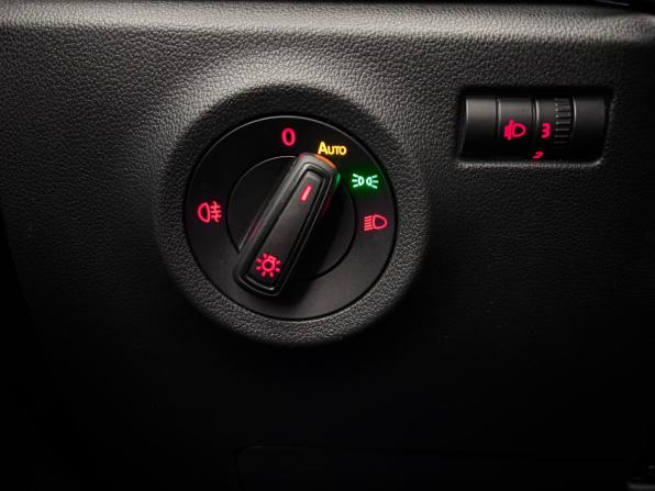 Volkswagen Polo VI с пробегом 2020 года, цена 1 575 000 рублей, 66198 км, лифтбек, Автокод Объявления