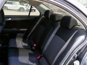 Mitsubishi Lancer X Екатеринбург  - изображение 39