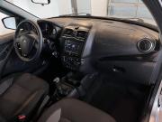 Lada (ВАЗ) Granta I Рестайлинг Чебоксары  - изображение 47