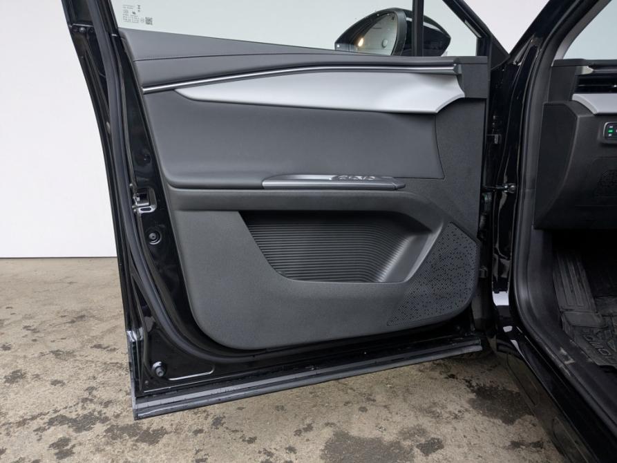 Omoda C5 II Москва  - изображение 15