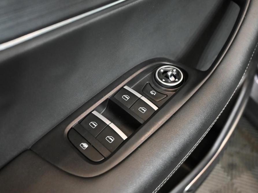 Chery Tiggo 7 Pro I Екатеринбург  - изображение 14