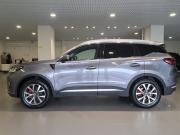 Chery Tiggo 7 Pro Max I Казань  - изображение 34