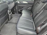 Haval H5 II Воронеж  - изображение 22