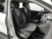 Renault Kaptur I Казань  - изображение 28